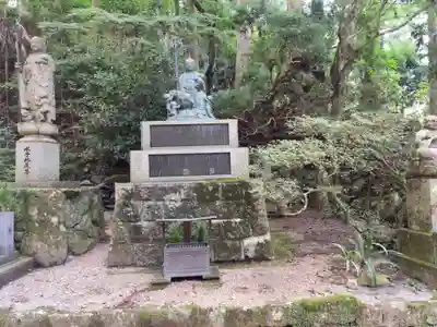 鶴林寺(徳島県)