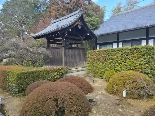 雲龍院(京都府)