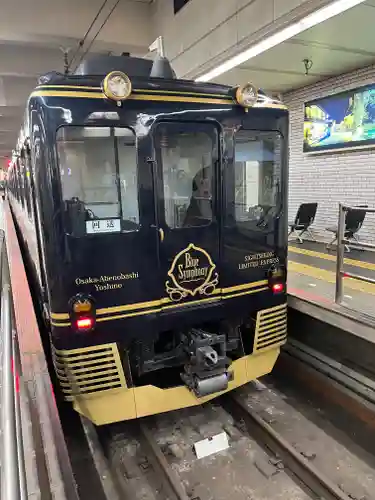 岡寺（龍蓋寺）(奈良県)