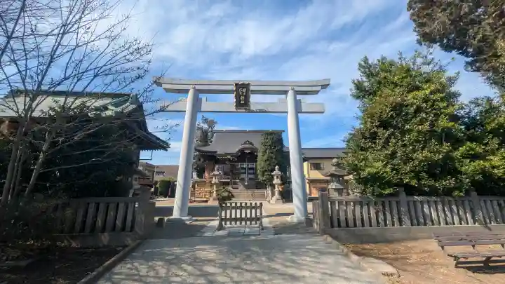 健田須賀神社の{uncategorized: "未分類", other: "その他", undefined: "問題あり", building: "その他建物", grave: "お墓", sacred_gate: "鳥居", guardian: "狛犬", statue: "像", buddha: "仏像", history: "歴史", nature: "自然", garden: "庭園", animal: "動物", pagoda: "塔", temizu: "手水舎", mountain_gate: "山門・神門", sanctuary: "本殿・本堂", subordinate: "末社・摂社", art: "芸術", scenery: "景色", jizo: "地蔵", ema: "絵馬", goshuin: "御朱印", omikuji: "おみくじ", items: "授与品その他", amulet: "お守り", goshuincho: "御朱印帳", eats: "食事", festival: "お祭り", votive_dance: "神楽", shichigosan: "七五三参", wedding: "結婚式", experience: "体験その他", initially: "初詣", around: "周辺", anti_infection: "感染症対策"}