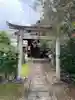 浄福寺(京都府)