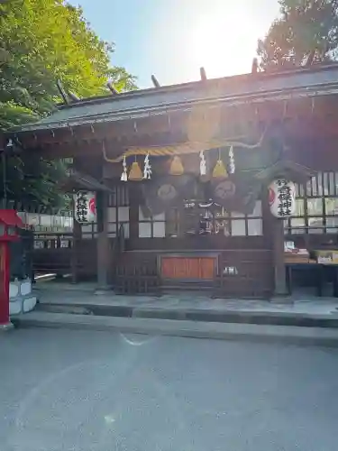 伊香保神社の{uncategorized: "未分類", other: "その他", undefined: "問題あり", building: "その他建物", grave: "お墓", sacred_gate: "鳥居", guardian: "狛犬", statue: "像", buddha: "仏像", history: "歴史", nature: "自然", garden: "庭園", animal: "動物", pagoda: "塔", temizu: "手水舎", mountain_gate: "山門・神門", sanctuary: "本殿・本堂", subordinate: "末社・摂社", art: "芸術", scenery: "景色", jizo: "地蔵", ema: "絵馬", goshuin: "御朱印", omikuji: "おみくじ", items: "授与品その他", amulet: "お守り", goshuincho: "御朱印帳", eats: "食事", festival: "お祭り", votive_dance: "神楽", shichigosan: "七五三参", wedding: "結婚式", experience: "体験その他", initially: "初詣", around: "周辺", anti_infection: "感染症対策"}