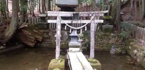宝池寺(大阪府)