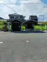 六地蔵石幢(有明六地蔵)(三重県)