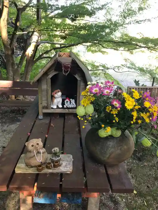 国宝 長寿寺(滋賀県)