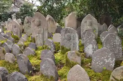 元興寺(奈良県)