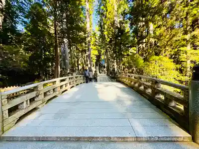 高野山金剛峯寺(和歌山県)