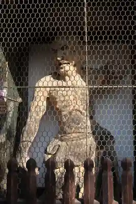 観菩提寺(三重県)