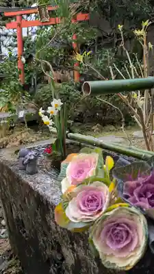 宝蔵寺(京都府)