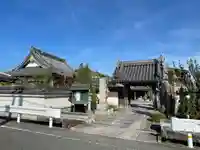 浄福寺(滋賀県)