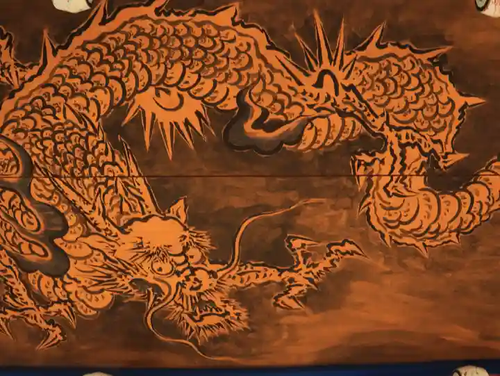 妙義神社の{uncategorized: "未分類", other: "その他", undefined: "問題あり", building: "その他建物", grave: "お墓", sacred_gate: "鳥居", guardian: "狛犬", statue: "像", buddha: "仏像", history: "歴史", nature: "自然", garden: "庭園", animal: "動物", pagoda: "塔", temizu: "手水舎", mountain_gate: "山門・神門", sanctuary: "本殿・本堂", subordinate: "末社・摂社", art: "芸術", scenery: "景色", jizo: "地蔵", ema: "絵馬", goshuin: "御朱印", omikuji: "おみくじ", items: "授与品その他", amulet: "お守り", goshuincho: "御朱印帳", eats: "食事", festival: "お祭り", votive_dance: "神楽", shichigosan: "七五三参", wedding: "結婚式", experience: "体験その他", initially: "初詣", around: "周辺", anti_infection: "感染症対策"}