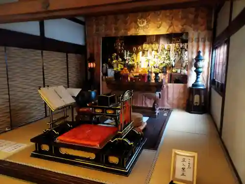 尊陽院(京都府)