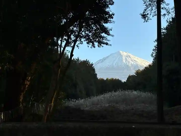 山宮浅間神社の{uncategorized: "未分類", other: "その他", undefined: "問題あり", building: "その他建物", grave: "お墓", sacred_gate: "鳥居", guardian: "狛犬", statue: "像", buddha: "仏像", history: "歴史", nature: "自然", garden: "庭園", animal: "動物", pagoda: "塔", temizu: "手水舎", mountain_gate: "山門・神門", sanctuary: "本殿・本堂", subordinate: "末社・摂社", art: "芸術", scenery: "景色", jizo: "地蔵", ema: "絵馬", goshuin: "御朱印", omikuji: "おみくじ", items: "授与品その他", amulet: "お守り", goshuincho: "御朱印帳", eats: "食事", festival: "お祭り", votive_dance: "神楽", shichigosan: "七五三参", wedding: "結婚式", experience: "体験その他", initially: "初詣", around: "周辺", anti_infection: "感染症対策"}