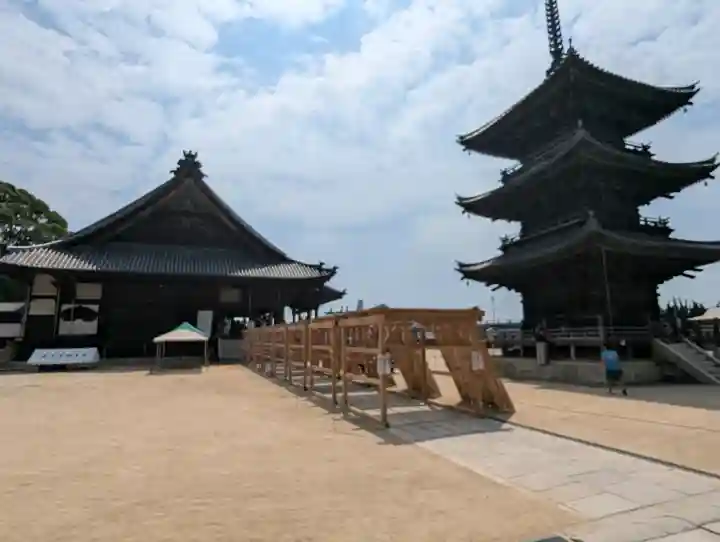 西大寺(岡山県)
