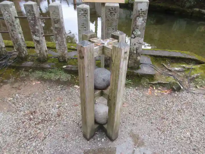 龍泉寺(奈良県)