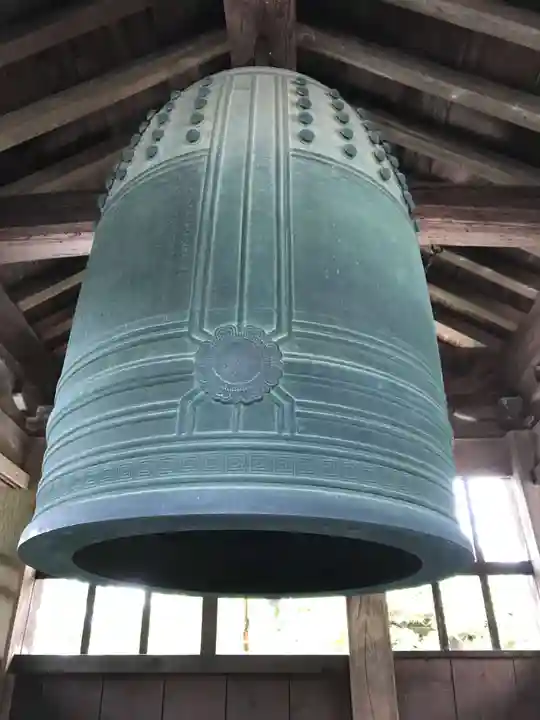 伊勢の国 四天王寺(三重県)