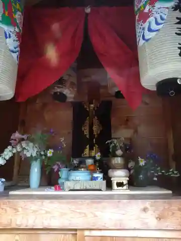 祠(愛知県)