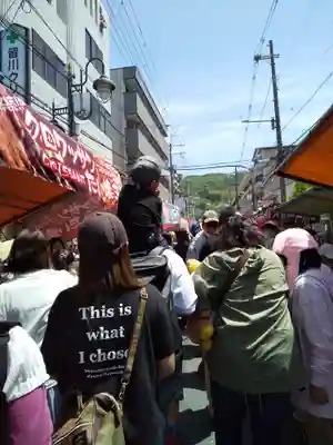 慈眼寺(大阪府)
