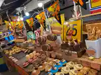 恵比寿神社(愛媛県)