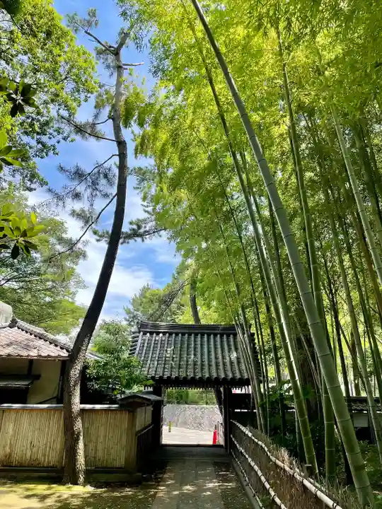 妙福寺(東京都)