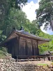 法楽寺(兵庫県)