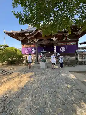 地蔵寺(徳島県)