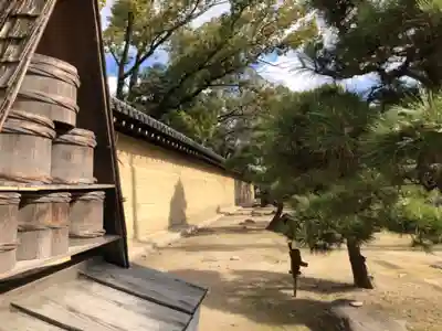 西宮神社のその他建物