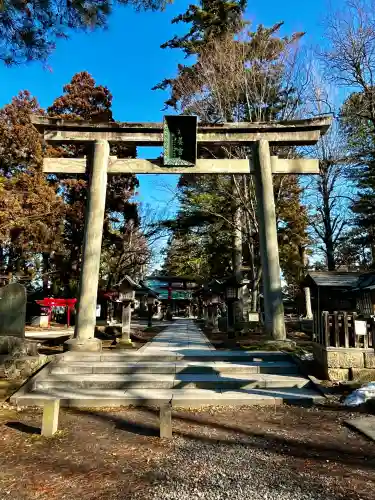 蠶養國神社の{uncategorized: "未分類", other: "その他", undefined: "問題あり", building: "その他建物", grave: "お墓", sacred_gate: "鳥居", guardian: "狛犬", statue: "像", buddha: "仏像", history: "歴史", nature: "自然", garden: "庭園", animal: "動物", pagoda: "塔", temizu: "手水舎", mountain_gate: "山門・神門", sanctuary: "本殿・本堂", subordinate: "末社・摂社", art: "芸術", scenery: "景色", jizo: "地蔵", ema: "絵馬", goshuin: "御朱印", omikuji: "おみくじ", items: "授与品その他", amulet: "お守り", goshuincho: "御朱印帳", eats: "食事", festival: "お祭り", votive_dance: "神楽", shichigosan: "七五三参", wedding: "結婚式", experience: "体験その他", initially: "初詣", around: "周辺", anti_infection: "感染症対策"}