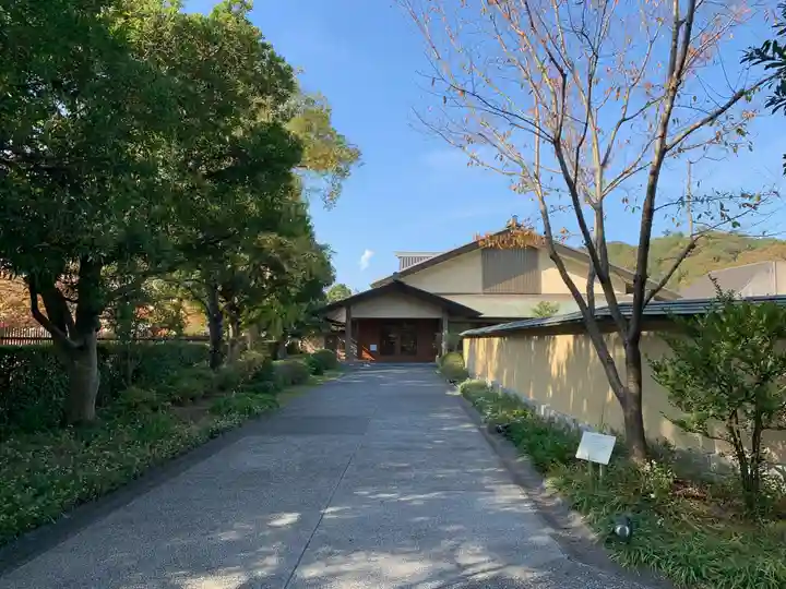 大山祇神社(愛媛県)