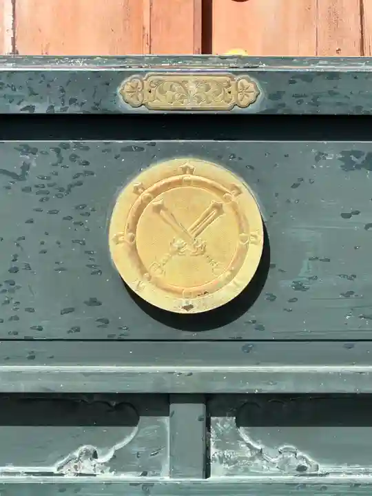 瀧谷不動尊 明王寺(大阪府)