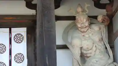 法隆寺(奈良県)