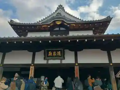 清水寺(京都府)