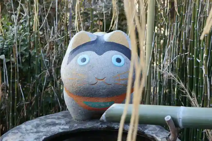 阿豆佐味天神社 立川水天宮の{uncategorized: "未分類", other: "その他", undefined: "問題あり", building: "その他建物", grave: "お墓", sacred_gate: "鳥居", guardian: "狛犬", statue: "像", buddha: "仏像", history: "歴史", nature: "自然", garden: "庭園", animal: "動物", pagoda: "塔", temizu: "手水舎", mountain_gate: "山門・神門", sanctuary: "本殿・本堂", subordinate: "末社・摂社", art: "芸術", scenery: "景色", jizo: "地蔵", ema: "絵馬", goshuin: "御朱印", omikuji: "おみくじ", items: "授与品その他", amulet: "お守り", goshuincho: "御朱印帳", eats: "食事", festival: "お祭り", votive_dance: "神楽", shichigosan: "七五三参", wedding: "結婚式", experience: "体験その他", initially: "初詣", around: "周辺", anti_infection: "感染症対策"}