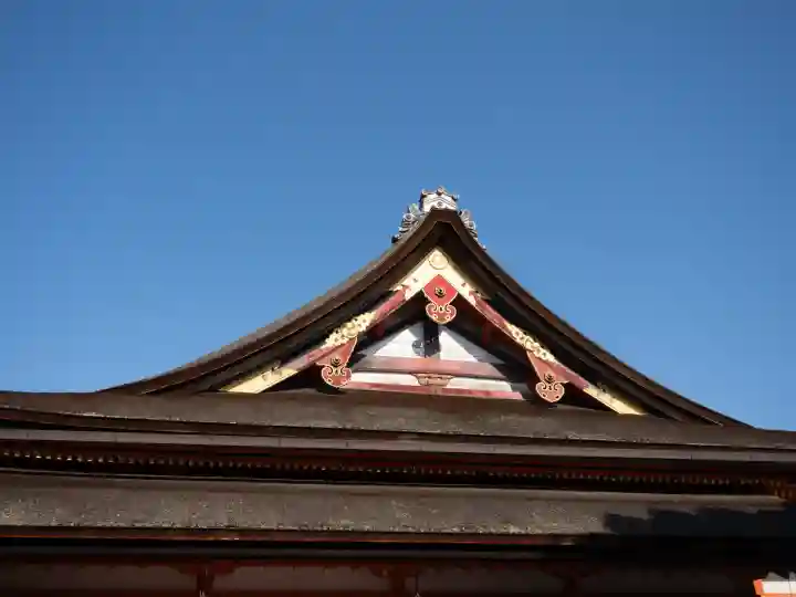 八坂神社(祇園さん)の{uncategorized: "未分類", other: "その他", undefined: "問題あり", building: "その他建物", grave: "お墓", sacred_gate: "鳥居", guardian: "狛犬", statue: "像", buddha: "仏像", history: "歴史", nature: "自然", garden: "庭園", animal: "動物", pagoda: "塔", temizu: "手水舎", mountain_gate: "山門・神門", sanctuary: "本殿・本堂", subordinate: "末社・摂社", art: "芸術", scenery: "景色", jizo: "地蔵", ema: "絵馬", goshuin: "御朱印", omikuji: "おみくじ", items: "授与品その他", amulet: "お守り", goshuincho: "御朱印帳", eats: "食事", festival: "お祭り", votive_dance: "神楽", shichigosan: "七五三参", wedding: "結婚式", experience: "体験その他", initially: "初詣", around: "周辺", anti_infection: "感染症対策"}