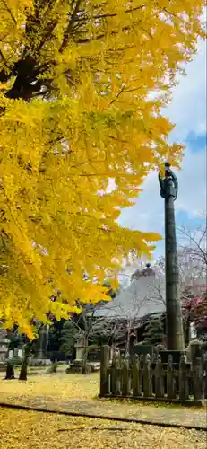 西蓮寺(茨城県)