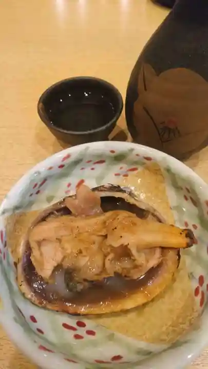 伊勢神宮内宮(皇大神宮)(三重県)