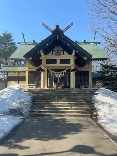 月寒神社の{uncategorized: "未分類", other: "その他", undefined: "問題あり", building: "その他建物", grave: "お墓", sacred_gate: "鳥居", guardian: "狛犬", statue: "像", buddha: "仏像", history: "歴史", nature: "自然", garden: "庭園", animal: "動物", pagoda: "塔", temizu: "手水舎", mountain_gate: "山門・神門", sanctuary: "本殿・本堂", subordinate: "末社・摂社", art: "芸術", scenery: "景色", jizo: "地蔵", ema: "絵馬", goshuin: "御朱印", omikuji: "おみくじ", items: "授与品その他", amulet: "お守り", goshuincho: "御朱印帳", eats: "食事", festival: "お祭り", votive_dance: "神楽", shichigosan: "七五三参", wedding: "結婚式", experience: "体験その他", initially: "初詣", around: "周辺", anti_infection: "感染症対策"}
