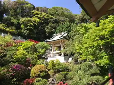 乗誓寺のその他建物