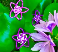 早稲田神社(広島県)