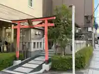 鎮守稲荷大明神の{uncategorized: "未分類", other: "その他", undefined: "問題あり", building: "その他建物", grave: "お墓", sacred_gate: "鳥居", guardian: "狛犬", statue: "像", buddha: "仏像", history: "歴史", nature: "自然", garden: "庭園", animal: "動物", pagoda: "塔", temizu: "手水舎", mountain_gate: "山門・神門", sanctuary: "本殿・本堂", subordinate: "末社・摂社", art: "芸術", scenery: "景色", jizo: "地蔵", ema: "絵馬", goshuin: "御朱印", omikuji: "おみくじ", items: "授与品その他", amulet: "お守り", goshuincho: "御朱印帳", eats: "食事", festival: "お祭り", votive_dance: "神楽", shichigosan: "七五三参", wedding: "結婚式", experience: "体験その他", initially: "初詣", around: "周辺", anti_infection: "感染症対策"}