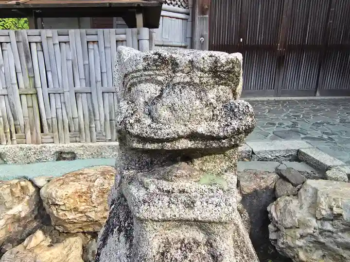 宇治神社(京都府)