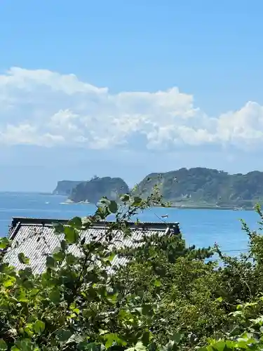 千手院(神奈川県)