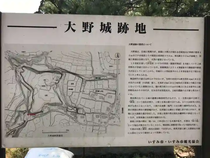 八幡神社の歴史