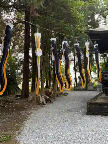 星宮神社の{uncategorized: "未分類", other: "その他", undefined: "問題あり", building: "その他建物", grave: "お墓", sacred_gate: "鳥居", guardian: "狛犬", statue: "像", buddha: "仏像", history: "歴史", nature: "自然", garden: "庭園", animal: "動物", pagoda: "塔", temizu: "手水舎", mountain_gate: "山門・神門", sanctuary: "本殿・本堂", subordinate: "末社・摂社", art: "芸術", scenery: "景色", jizo: "地蔵", ema: "絵馬", goshuin: "御朱印", omikuji: "おみくじ", items: "授与品その他", amulet: "お守り", goshuincho: "御朱印帳", eats: "食事", festival: "お祭り", votive_dance: "神楽", shichigosan: "七五三参", wedding: "結婚式", experience: "体験その他", initially: "初詣", around: "周辺", anti_infection: "感染症対策"}