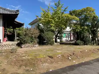 稲原寺(愛知県)