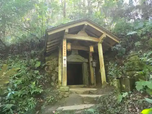 岡寺（龍蓋寺）(奈良県)