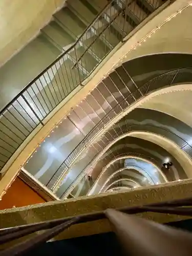 大観密寺の{uncategorized: "未分類", other: "その他", undefined: "問題あり", building: "その他建物", grave: "お墓", sacred_gate: "鳥居", guardian: "狛犬", statue: "像", buddha: "仏像", history: "歴史", nature: "自然", garden: "庭園", animal: "動物", pagoda: "塔", temizu: "手水舎", mountain_gate: "山門・神門", sanctuary: "本殿・本堂", subordinate: "末社・摂社", art: "芸術", scenery: "景色", jizo: "地蔵", ema: "絵馬", goshuin: "御朱印", omikuji: "おみくじ", items: "授与品その他", amulet: "お守り", goshuincho: "御朱印帳", eats: "食事", festival: "お祭り", votive_dance: "神楽", shichigosan: "七五三参", wedding: "結婚式", experience: "体験その他", initially: "初詣", around: "周辺", anti_infection: "感染症対策"}