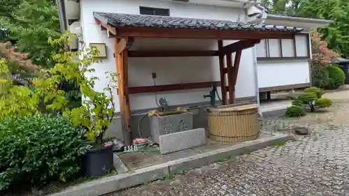 如願寺(大阪府)