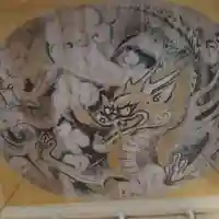 円覚寺(神奈川県)