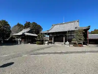 福生寺(滋賀県)